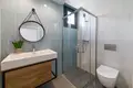 Villa 125 m² Polop, Spain