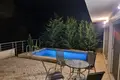 3-Zimmer-Villa 150 m² Susanj, Montenegro