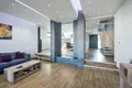 Villa 4 chambres 300 m² Radanovici, Monténégro