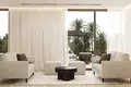 Grundstück 2 212 m² Marbella, Spanien