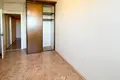 Wohnung 3 zimmer 69 m² Minsk, Belarus