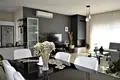 Gewerbefläche 127 m² Gemeinde Nafplio, Griechenland