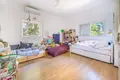Квартира 3 комнаты 86 м² Тель-Авив, Израиль
