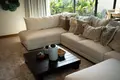Villa de tres dormitorios  Provincia de Phuket, Tailandia