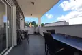 Willa 2 pokoi 240 m² Galizana, Chorwacja
