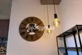 Apartamento 1 habitacion 26 m² Dos Hermanas, Španjolska