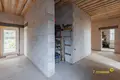 Haus 167 m² Rakauski sielski Saviet, Belarus