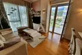 3 bedroom apartment 89 m² in Budva, Montenegro