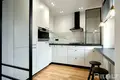 2 room apartment 44 m² Minsk, Belarus