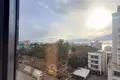 2 bedroom apartment 84 m² Bashkia Durres, Albania