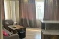 Appartement 3 chambres 81 m² Tbilissi, Géorgie