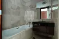Wohnung 2 zimmer 104 m² Abu Dhabi, Vereinigte Arabische Emirate