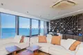 3 bedroom apartment 220 m² Konyaalti, Turkey