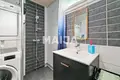 Wohnung 4 zimmer 98 m² Oulu sub region, Finnland