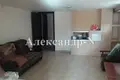 Casa 4 habitaciones 137 m² Odesa, Ucrania