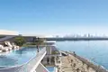 Wohnung 4 zimmer 177 m² Vereinigte Arabische Emirate, Vereinigte Arabische Emirate
