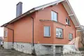 Dom 176 m² Kobryń, Białoruś
