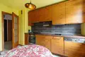 Apartamento 3 habitaciones 64 m² Varsovia, Polonia