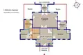 House 865 m² Kecskemeti jaras, Hungary