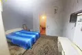 Mieszkanie 2 pokoi 39 m² Odessa, Ukraina