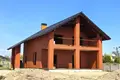Haus 165 m² Telminski sielski Saviet, Belarus
