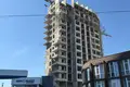 Квартира 2 комнаты 65 м² Одесса, Украина