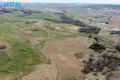 Land  Elektrenai, Lithuania