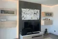 Villa de tres dormitorios 150 m² Benidorm, Španjolska