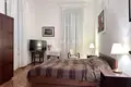 Mieszkanie 3 pokoi 104 m² Grad Opatija, Chorwacja