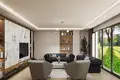 3 bedroom apartment 198 m² Çekmeköy, Turkey