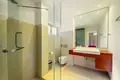 Квартира 5 комнат 322 м² Нео Хорио, Кипр