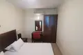 Apartamento 1 habitacion 64 m² Pomorie, Bulgaria