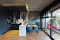 Appartement 2 chambres  Beyoglu, Turquie