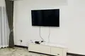 Casa 3 habitaciones  en Nong Pla Lai, Tailandia