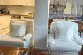 3 bedroom house 150 m² Kriopigi, Greece