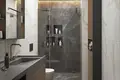 Дуплекс 7 комнат 314 м² Ускюдар, Турция