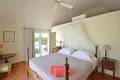 Villa de tres dormitorios  San Bartolomé, Francia