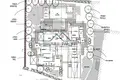 Бунгало 5 спален 833 м² Rabat, Мальта