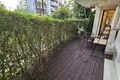 Appartement 3 chambres 121 m² Nessebar, Bulgarie