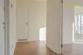 Mieszkanie 1 pokój 42 m² Kopishche, Białoruś