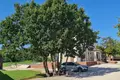 3 bedroom villa 159 m² Grad Pula, Croatia