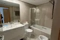 Квартира 4 комнаты  Сан-Педро-Алькантара, Испания