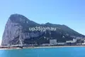 Mieszkanie 4 pokoi 158 m² Hiszpania, Hiszpania