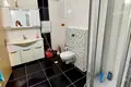 3 bedroom apartment 180 m² Mezitli, Turkey
