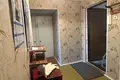 Appartement 2 chambres 38 m² Homiel, Bélarus