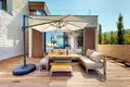 5 bedroom house 365 m² Opcina Primosten, Croatia