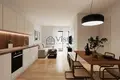 2 bedroom apartment 52 m² Municipality of Moschato-Tavros, Greece