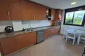 Дом 3 спальни 220 м² Испания, Испания