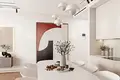 2 bedroom apartment 116 m² Thermaikos Municipality, Greece