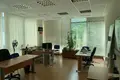 Office 478 m² in Moscow, Russia